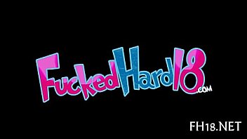 Porn Massage Room thumbnail