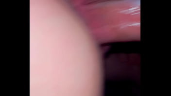 Wait till the end to get a close up look of my pussy