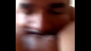 Popolua le sacan la leche