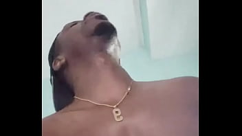 I'm a monster when it comes to that cookie i'm eating good #twitterporn #bbc #eatingpussy #eatingpussyfrom #michealna