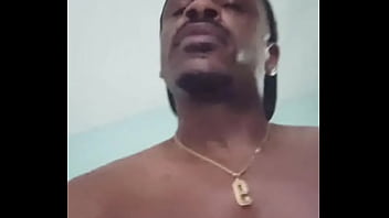 I'm a monster when it comes to that cookie i'm eating good #twitterporn #bbc #eatingpussy #eatingpussyfrom #michealna