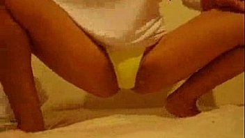 Quiere que le instale un tubo para baile mas agusto