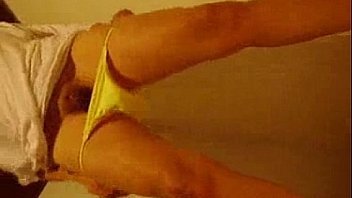 Quiere que le instale un tubo para baile mas agusto