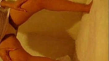 Quiere Que Le Instale Un Tubo Para Baile Mas Agusto thumbnail