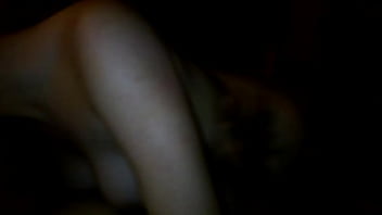 Best friends daughter late night snack