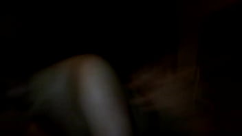 Best friends daughter late night snack