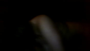 Best friends daughter late night snack