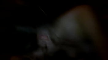 Best friends daughter late night snack