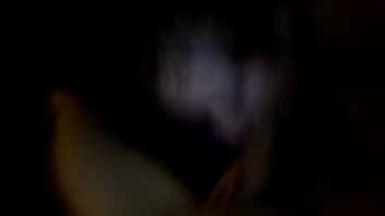 Best friends daughter late night snack