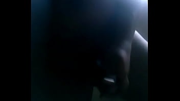 Punhetando para a sra silva do ksalsilvazo