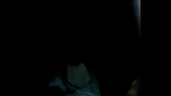 Punhetando Para A Sra Silva Do Ksalsilvazo thumbnail