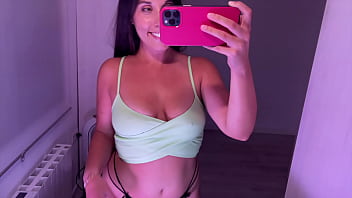 En El Vídeo De Hoy Os Muestro Algunos Tops #03 thumbnail