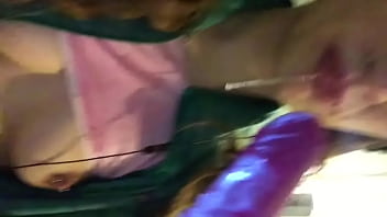 Trashy Morning Holes thumbnail