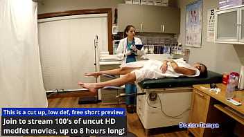 Dr tampa tampa university entrance physical angel santana