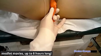 Dr tampa tampa university entrance physical angel santana