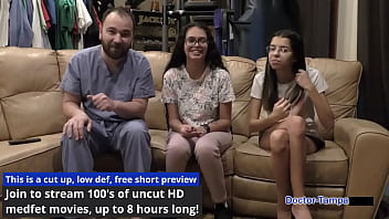 Dr tampa tampa university entrance physical angel santana