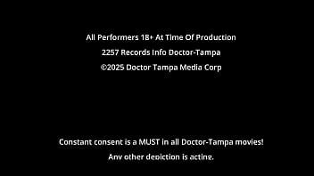 Dr tampa tampa university entrance physical angel santana