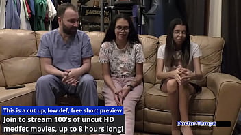 Dr tampa tampa university entrance physical angel santana