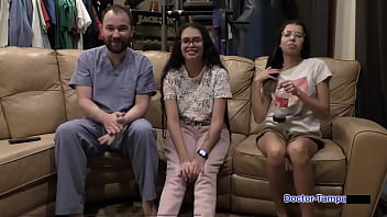 Dr tampa tampa university entrance physical angel santana