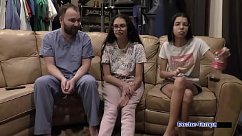 Dr tampa tampa university entrance physical angel santana