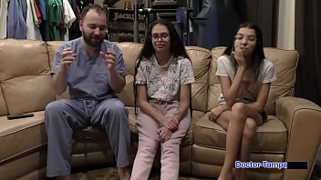 Dr tampa tampa university entrance physical angel santana