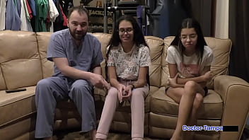 Dr tampa tampa university entrance physical angel santana