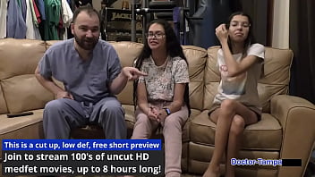 Dr tampa tampa university entrance physical angel santana