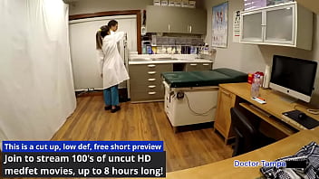 Dr tampa tampa university entrance physical angel santana