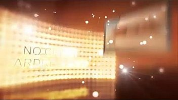 Fast ⁮sex ⁮dating ؜