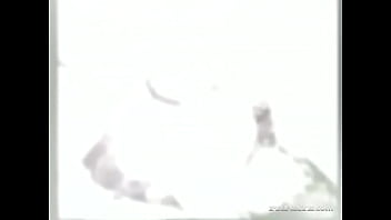 Bisexuals kate more and gorgeous silvia saint ending up in a threesome