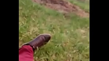 Pica Preta No Mato thumbnail