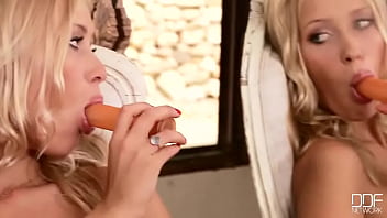 Every scene a treasure