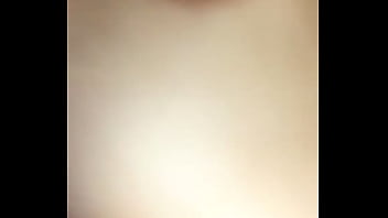 Mixed with green eyes