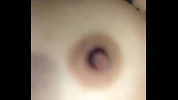 Mixed with green eyes