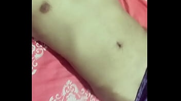 Guy Showing His Cock & Hole thumbnail