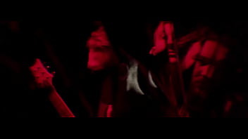 I prevail "coisas ruins"