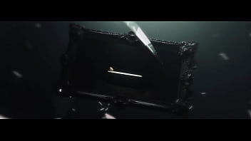 I prevail "coisas ruins" I prevail "coisas ruins"