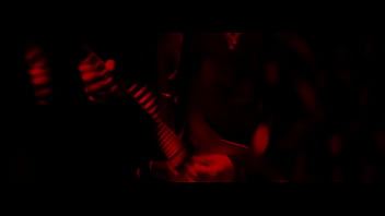 I Prevail "coisas Ruins" thumbnail