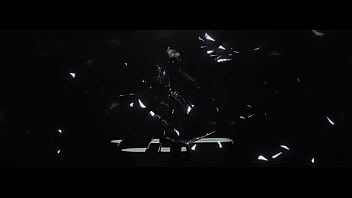 I prevail "coisas ruins"