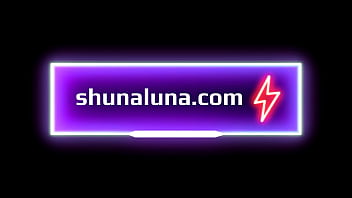 I lost a bet for him to fuck me