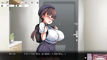 Hgame all talk interactions