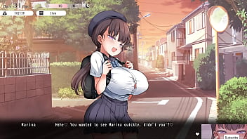 Hgame all talk interactions