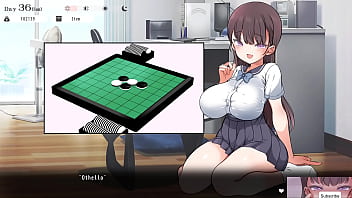 Hgame all talk interactions