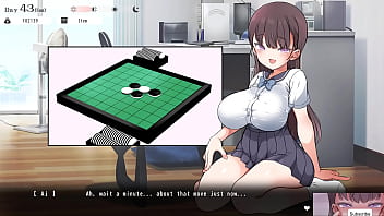 Hgame all talk interactions