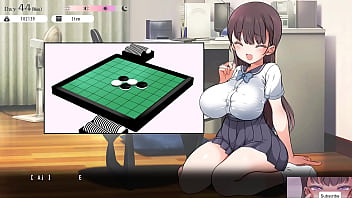 Hgame all talk interactions