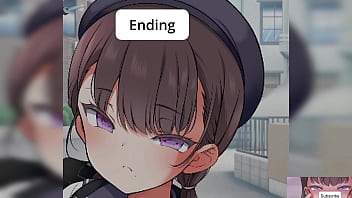 Hgame all talk interactions