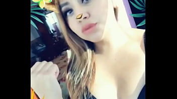 Sexy filtro