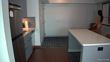 Lizzy lust fashion show pt iv 4k