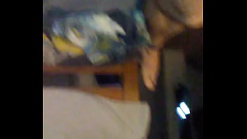 Love to stroke myself