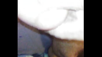 Love to stroke myself